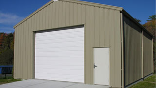 Garage Door Openers at Greenwood Park, Colorado